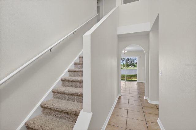 2209 JENNAH CIRCLE, Eustis, FL 32726