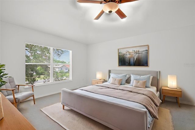 2209 JENNAH CIRCLE, Eustis, FL 32726