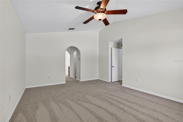 2209 JENNAH CIRCLE, Eustis, FL 32726