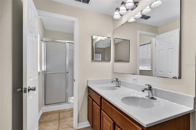 2209 JENNAH CIRCLE, Eustis, FL 32726