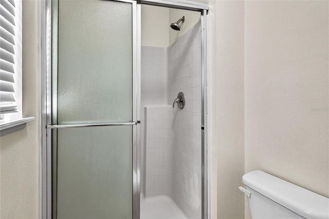 2209 JENNAH CIRCLE, Eustis, FL 32726