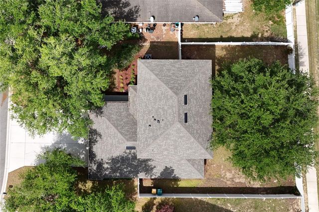 2209 JENNAH CIRCLE, Eustis, FL 32726