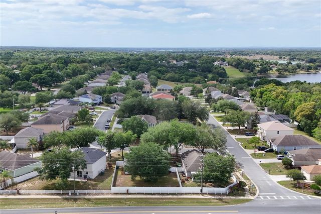 2209 JENNAH CIRCLE, Eustis, FL 32726