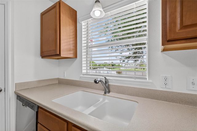 2209 JENNAH CIRCLE, Eustis, FL 32726