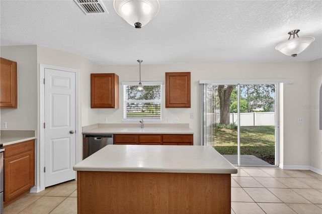 2209 JENNAH CIRCLE, Eustis, FL 32726