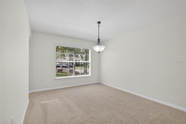 2209 JENNAH CIRCLE, Eustis, FL 32726