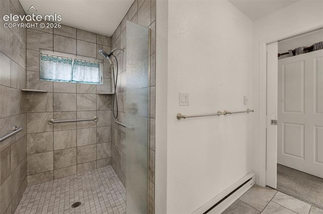 1201 Tesla Drive, Colorado Springs, CO 80909