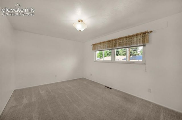 1201 Tesla Drive, Colorado Springs, CO 80909