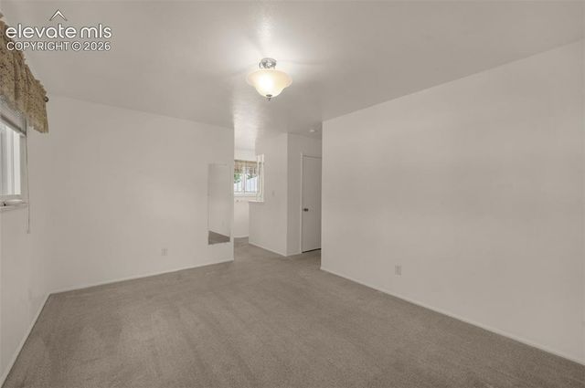1201 Tesla Drive, Colorado Springs, CO 80909