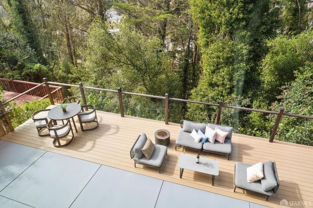 473 Dellbrook Avenue, San Francisco, CA 94131