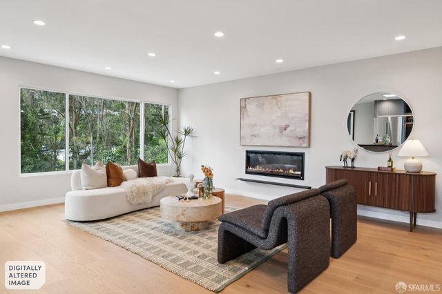 473 Dellbrook Avenue, San Francisco, CA 94131