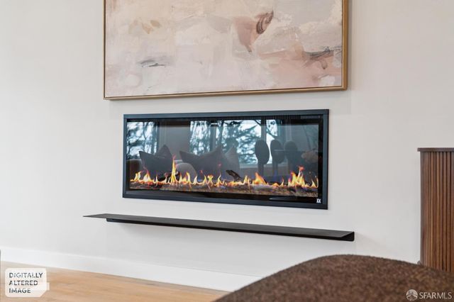 473 Dellbrook Avenue, San Francisco, CA 94131