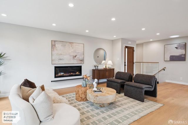 473 Dellbrook Avenue, San Francisco, CA 94131