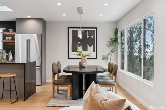 473 Dellbrook Avenue, San Francisco, CA 94131