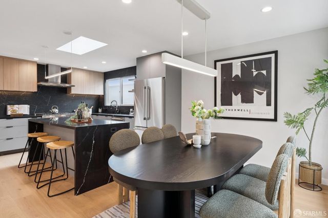 473 Dellbrook Avenue, San Francisco, CA 94131