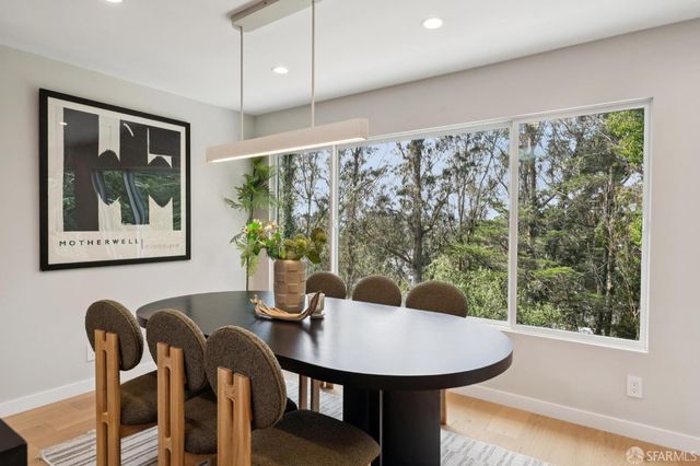 473 Dellbrook Avenue, San Francisco, CA 94131