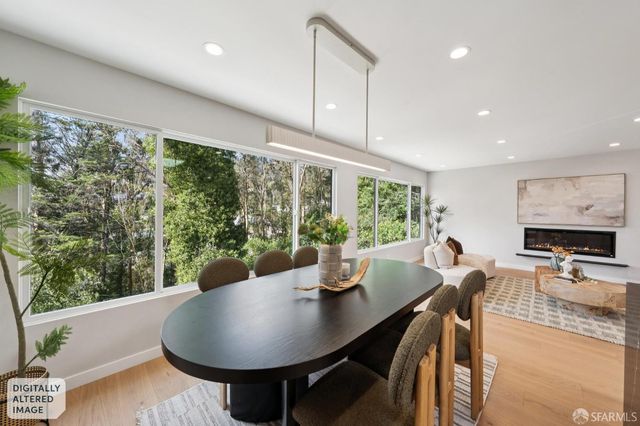 473 Dellbrook Avenue, San Francisco, CA 94131