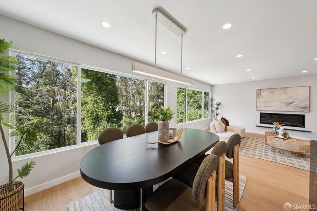 473 Dellbrook Avenue, San Francisco, CA 94131