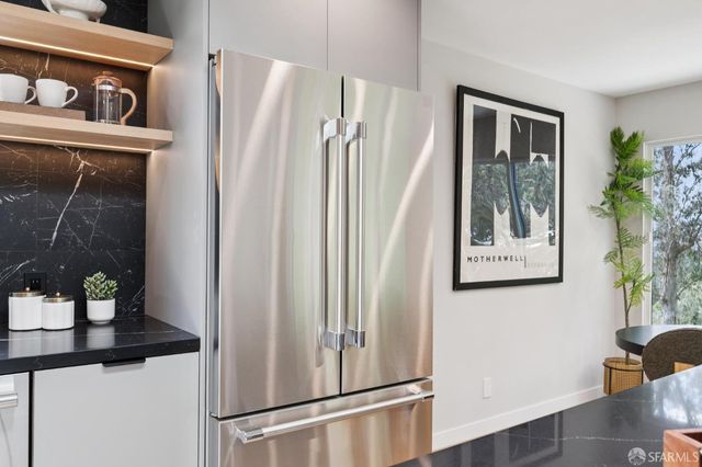 473 Dellbrook Avenue, San Francisco, CA 94131