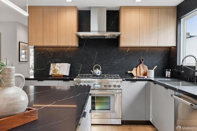 473 Dellbrook Avenue, San Francisco, CA 94131