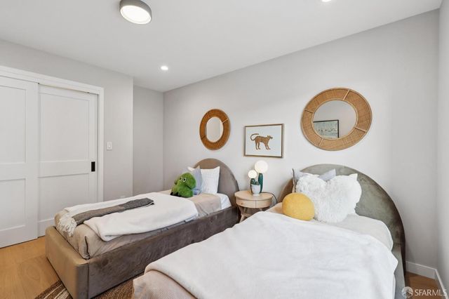 473 Dellbrook Avenue, San Francisco, CA 94131