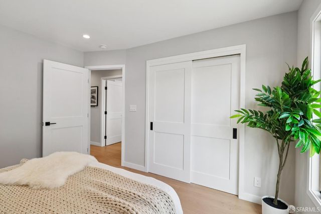 473 Dellbrook Avenue, San Francisco, CA 94131