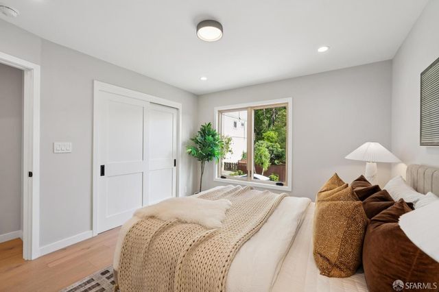 473 Dellbrook Avenue, San Francisco, CA 94131