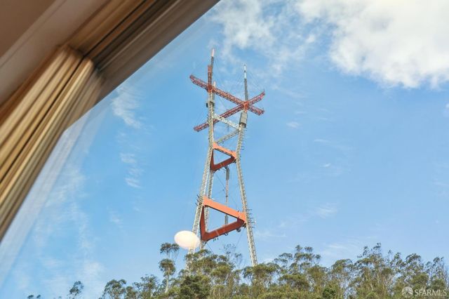 473 Dellbrook Avenue, San Francisco, CA 94131