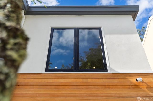 473 Dellbrook Avenue, San Francisco, CA 94131