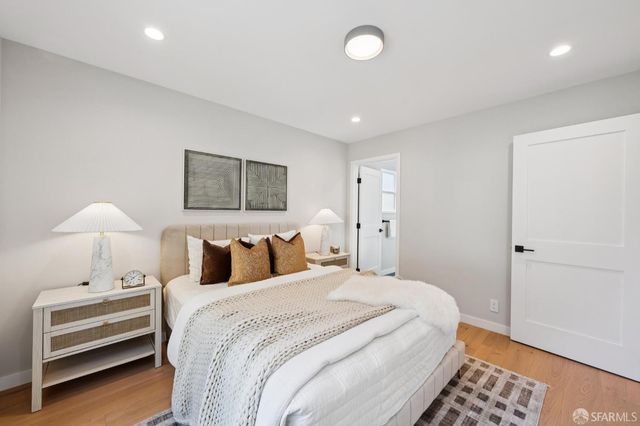 473 Dellbrook Avenue, San Francisco, CA 94131