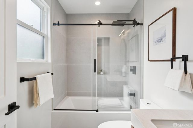 473 Dellbrook Avenue, San Francisco, CA 94131