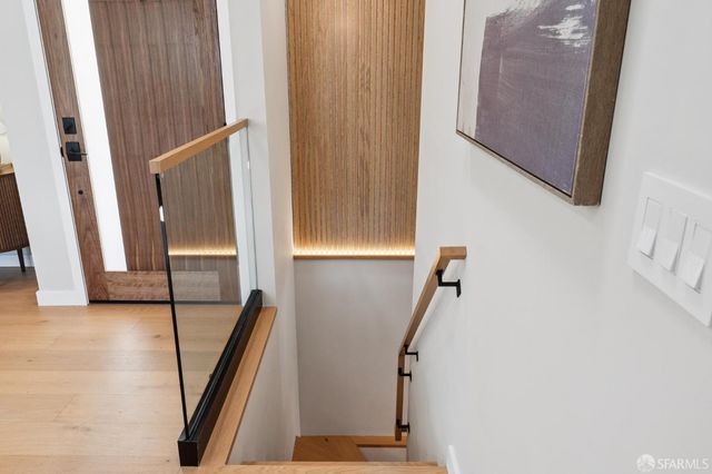 473 Dellbrook Avenue, San Francisco, CA 94131