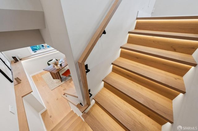 473 Dellbrook Avenue, San Francisco, CA 94131