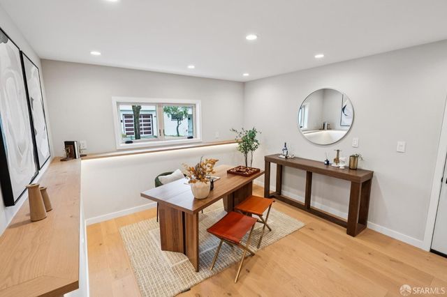 473 Dellbrook Avenue, San Francisco, CA 94131