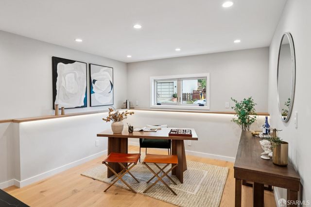 473 Dellbrook Avenue, San Francisco, CA 94131