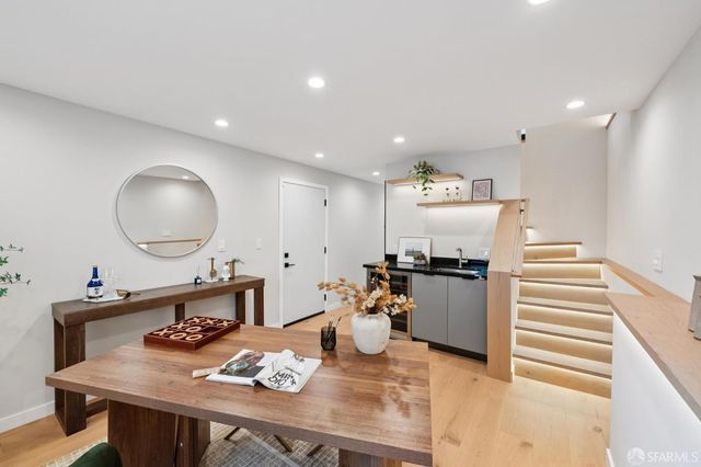 473 Dellbrook Avenue, San Francisco, CA 94131