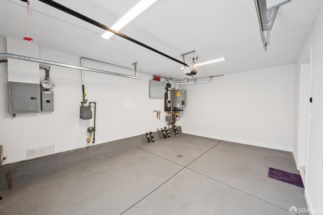 473 Dellbrook Avenue, San Francisco, CA 94131