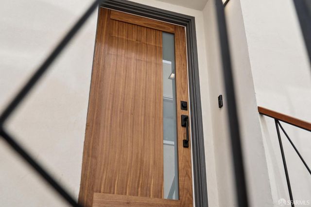 473 Dellbrook Avenue, San Francisco, CA 94131