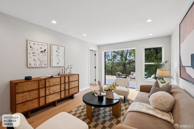 473 Dellbrook Avenue, San Francisco, CA 94131