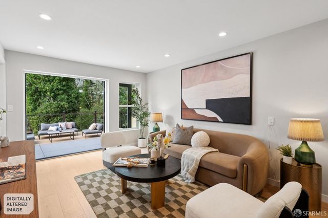 473 Dellbrook Avenue, San Francisco, CA 94131