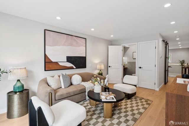 473 Dellbrook Avenue, San Francisco, CA 94131