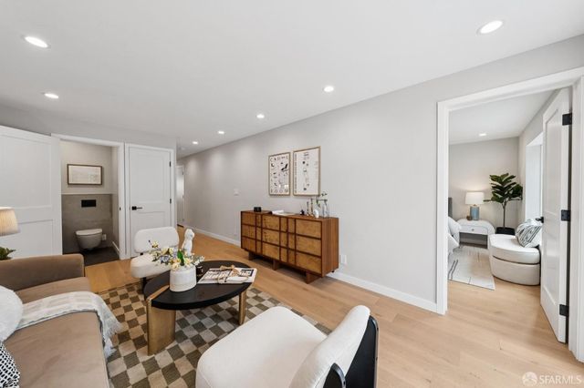 473 Dellbrook Avenue, San Francisco, CA 94131