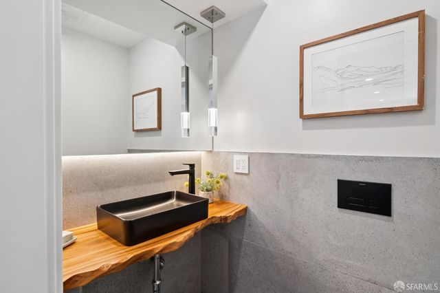 473 Dellbrook Avenue, San Francisco, CA 94131