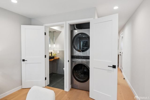 473 Dellbrook Avenue, San Francisco, CA 94131