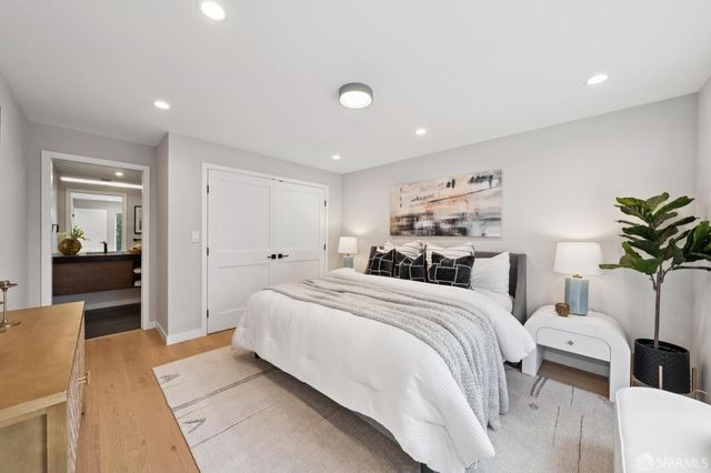 473 Dellbrook Avenue, San Francisco, CA 94131