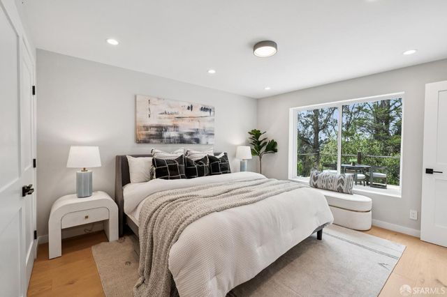 473 Dellbrook Avenue, San Francisco, CA 94131