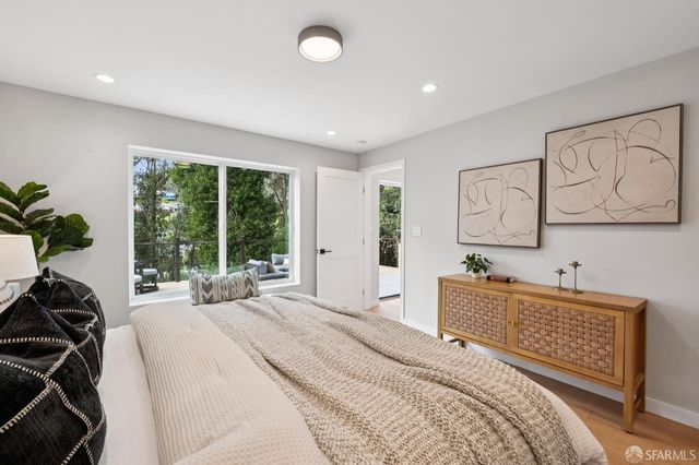 473 Dellbrook Avenue, San Francisco, CA 94131