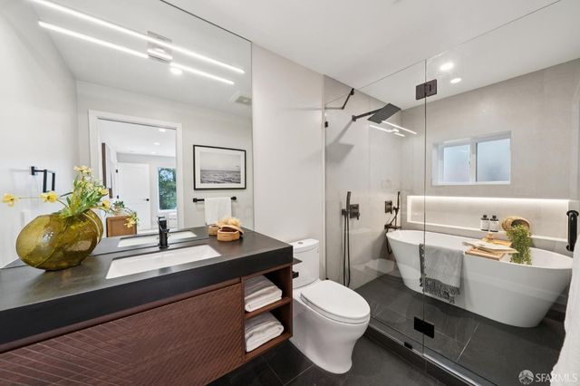 473 Dellbrook Avenue, San Francisco, CA 94131