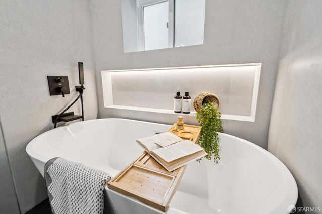 473 Dellbrook Avenue, San Francisco, CA 94131