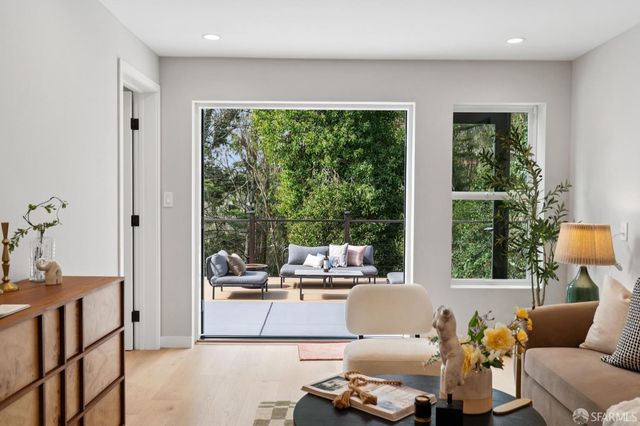 473 Dellbrook Avenue, San Francisco, CA 94131